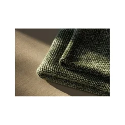 Knitted Kitchen Towel