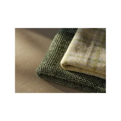 Knitted Kitchen Towel