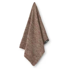 Knitted Kitchen Towel