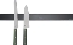 Knivmagnet 60 cm Woodfiber