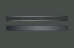 Knivmagnet 60 cm Woodfiber