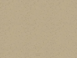 Koko Hundeskål Måtte