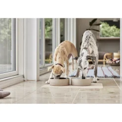 Koko Hundeskål Måtte