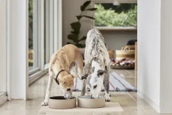 Koko Hundeskål Måtte