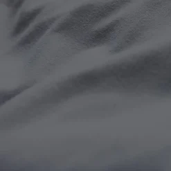 Økologisk boxlagen, jersey - GOTS, gr