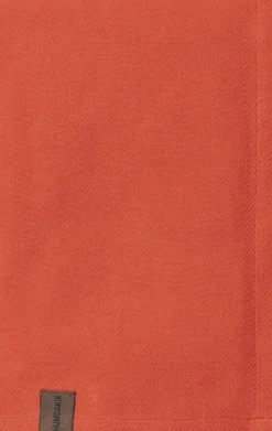 Økologisk viskestykke - 2 pak