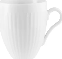 Kop 40cl Legio Nova 4 stk.