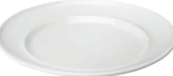 KOPPEL FROKOSTTALLERKEN 22 CM