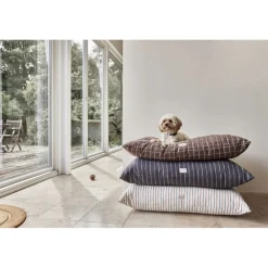 Kyoto Hundepude - Lille