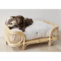 Kyoto Hundepude - Medium