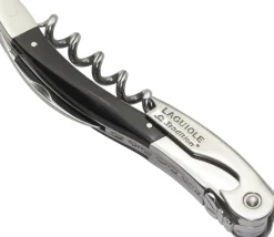 LAGUIOLE TRADITION SORT HORN PROP. S.L.