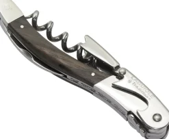 LAGUIOLE TRADITION VALNØD PROP. D. L.