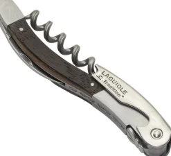 LAGUIOLE TRADITION VINTØNDETRÆ PROP. S.L.