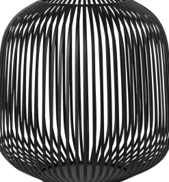 Lantern -LITO- Black M