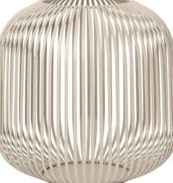 Lantern -LITO- Nomad M