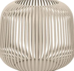 Lantern -LITO- Nomad S