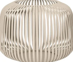 Lantern -LITO- Nomad XS