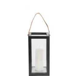 Lanterne Storm S