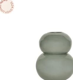 Lasi Vase - Small
