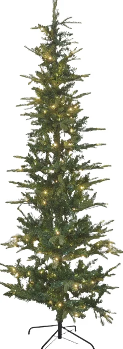 Lauritz Juletræ 180 LED