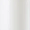 LED Pillar Candle - Nordic White - 10,1 x 20 cm