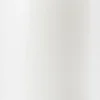 LED Pillar Candle - Nordic White - 5,8 x 10 cm