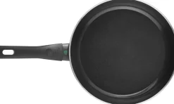 Ledro Sautepande Med låg 28 Beige Rund