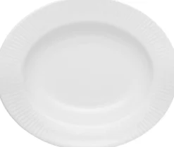 Legio Nova 4 stk. asiet 21 cm