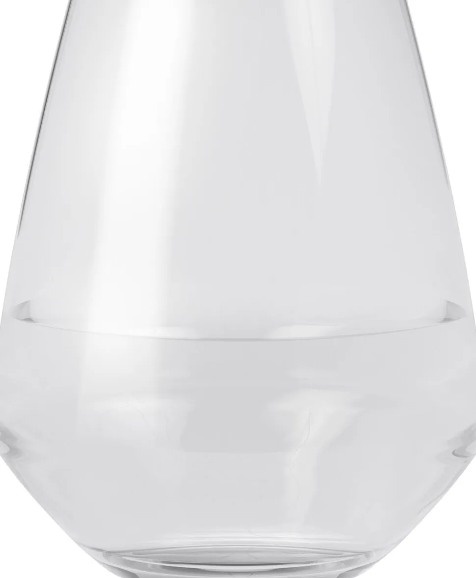 Legio Nova drikkeglas 40 cl 6 stk.