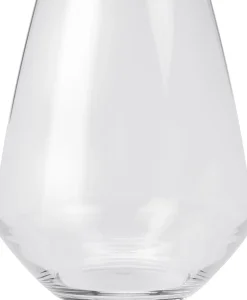 Legio Nova drikkeglas 40 cl 6 stk.