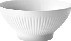 Legio Nova Ramen skål 13 cm