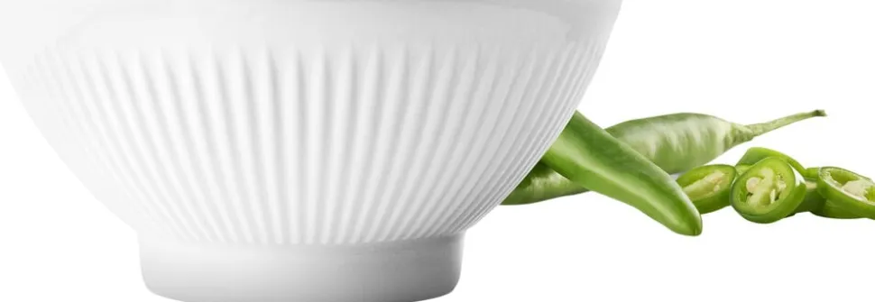 Legio Nova Ramen skål 13 cm