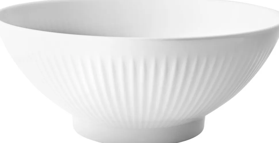 Legio Nova Ramen skål 20 cm