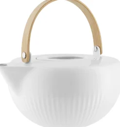 Legio Nova tekande 1,2l