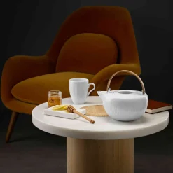 Legio Nova tekande 1,2l