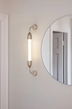 Lemon Squeeze Single