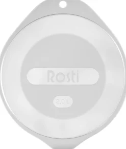 Låg t/Røreskål Margrethe 2,0L