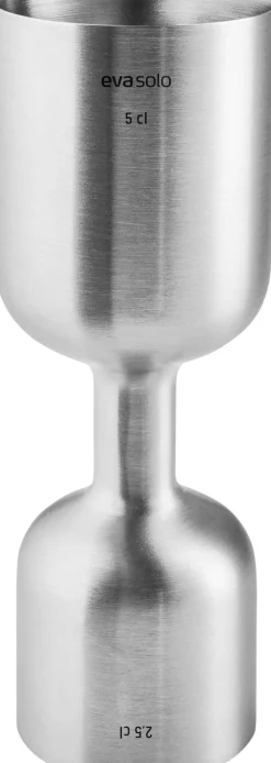 Liquid Lounge Cocktail målebæger