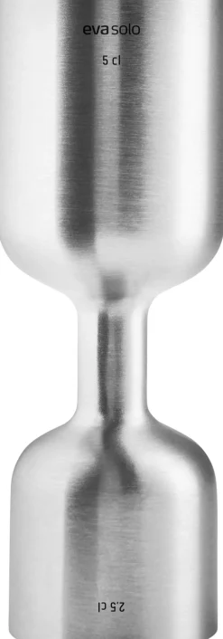 Liquid Lounge Cocktail målebæger