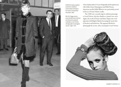 Little Book of Louis Vuitton