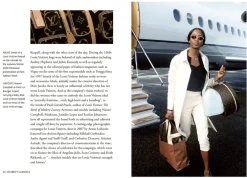 Little Book of Louis Vuitton