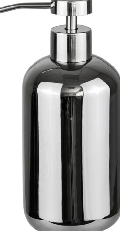 LOTUS dispenser, tall