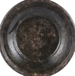 Lysbakke t/bloklys Ø:8 cm Avignon