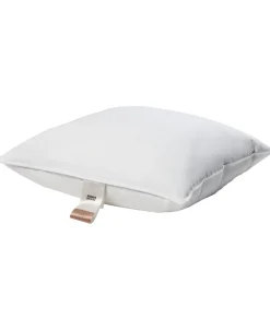 Magasin Bronze 3-Lags pude Mellem 60x63 cm.