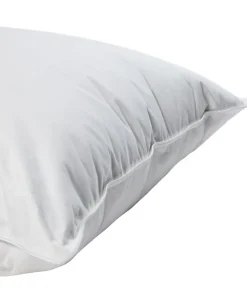 Magasin Bronze 3-Lags pude Mellem 60x63 cm.