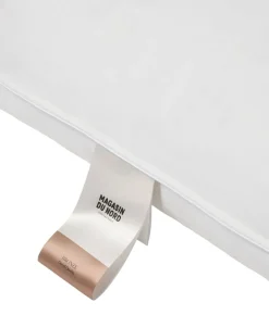 Magasin Bronze 3-Lags pude Mellem 60x63 cm.