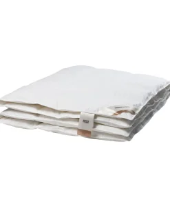 Magasin Bronze Moskusdun Dyne - Varm 140x220 cm.