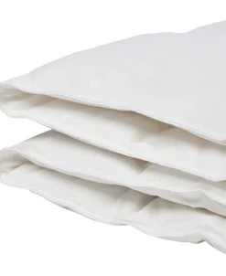 Magasin Bronze Moskusdun Dyne - Varm 140x220 cm.