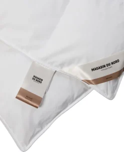 Magasin Bronze Moskusdun Dyne - Varm 140x220 cm.