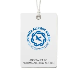 Magasin Bronze Moskusdun Dyne - Varm 140x220 cm.